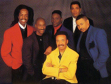 Earth Wind & Fire | albums_greatesthitslive_zoom