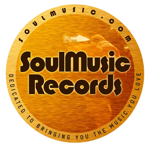 Soul Groove records фото лейбла. Soulful Music. Soul 34