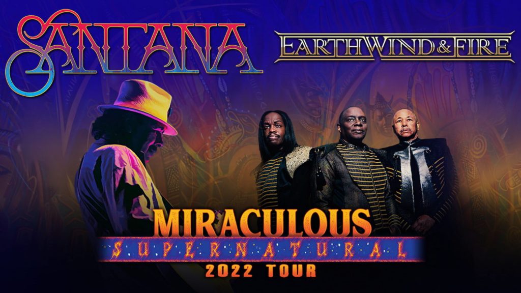 Earth Wind & Fire The official site of the mighty elements, Earth